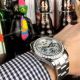 Rolex Daytona Stainless Steel Iced Out Diamond Watch New Copy (3)_th.jpg